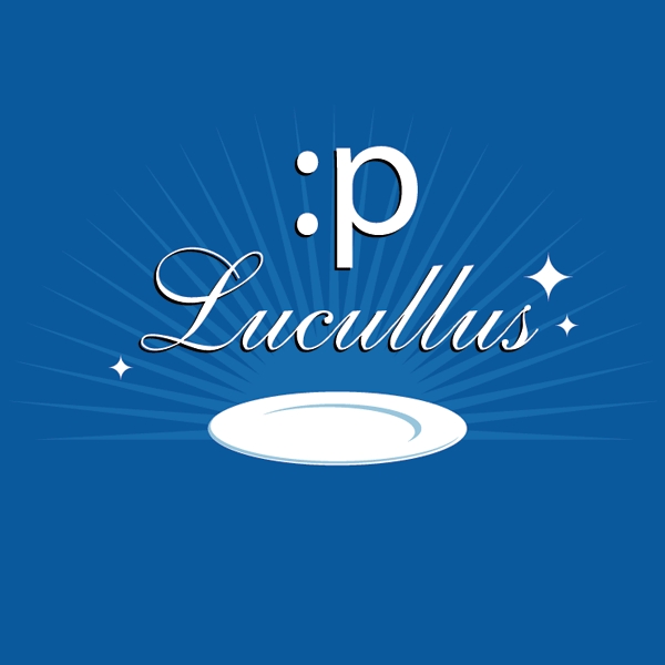 Lucullus