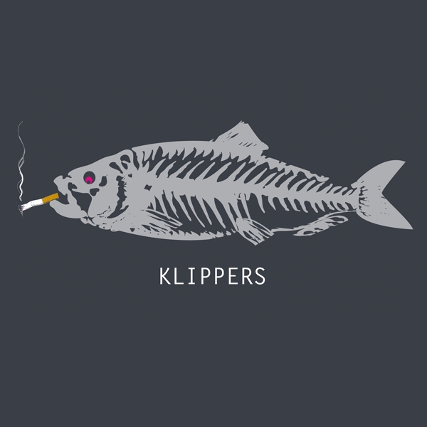 Klippers