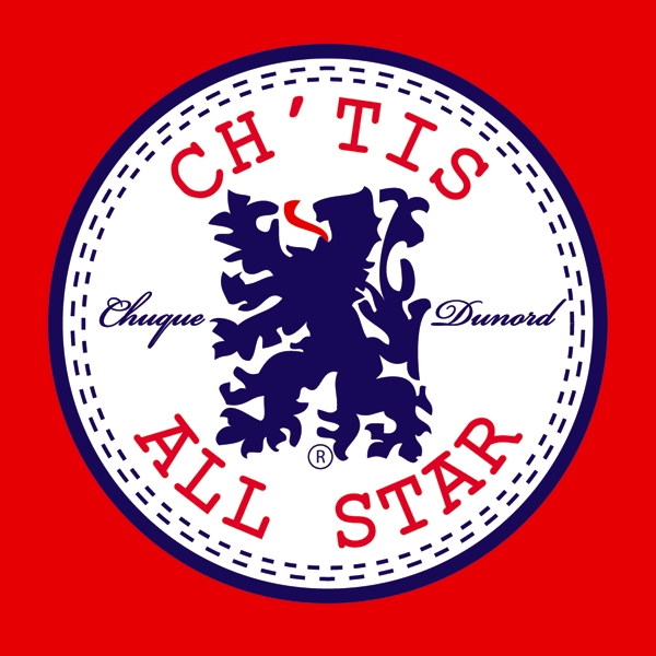 ch'tis all star