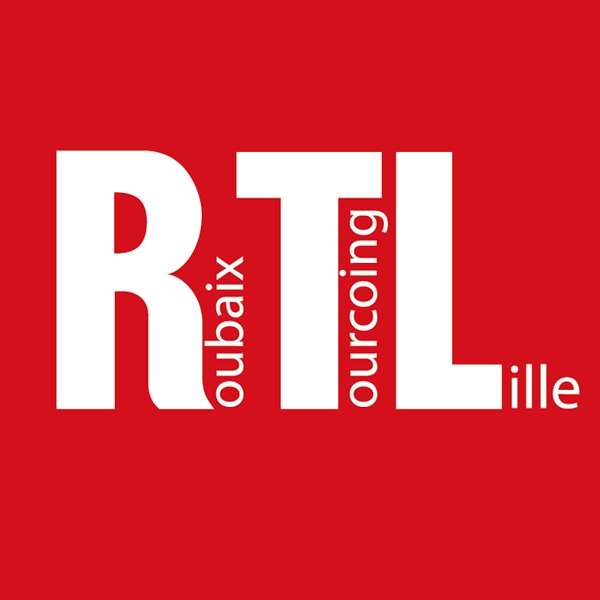 RTL