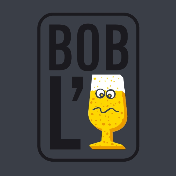 Bob...