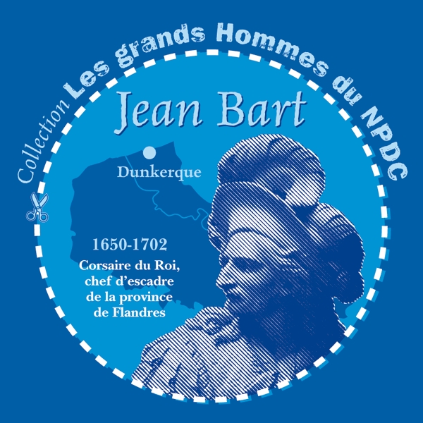 Jean Bart