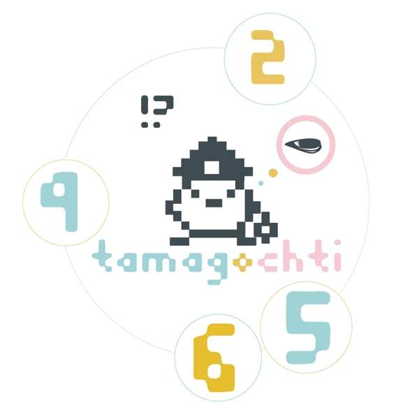 TamagoChti