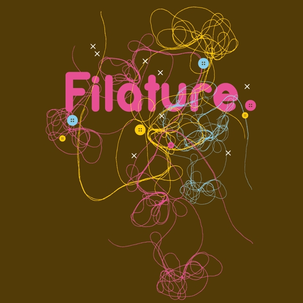 filature