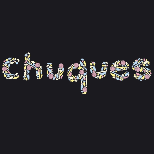 chuques