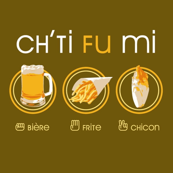 chtifumi