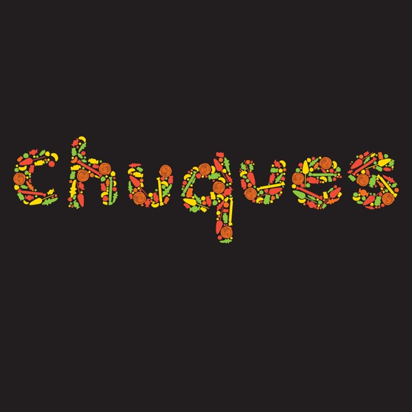 chuques!