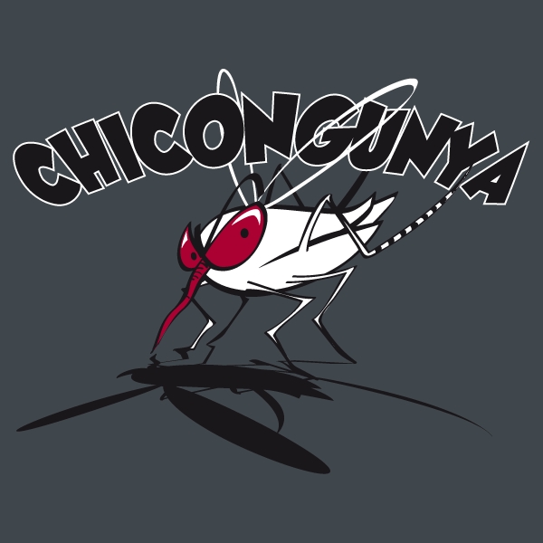 chicongunya