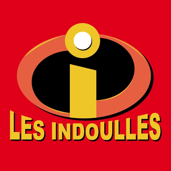 les indoulles