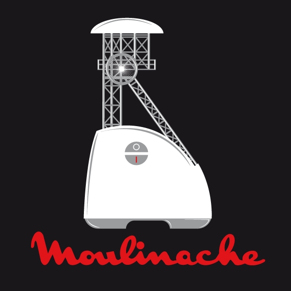 moulinache