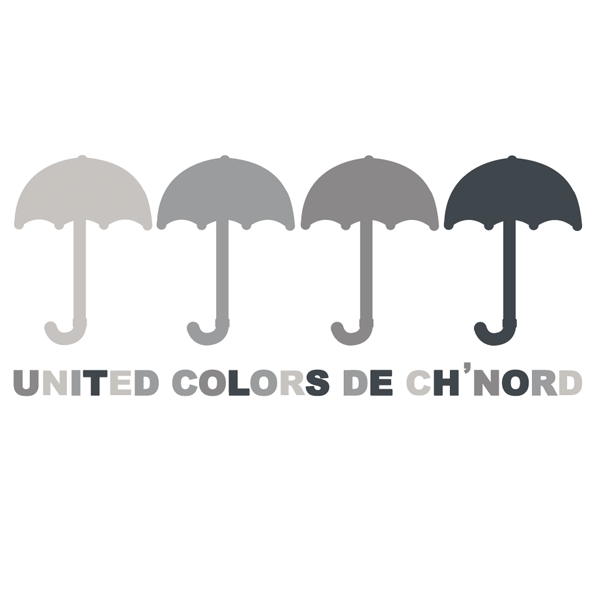 united colors de ch'nord