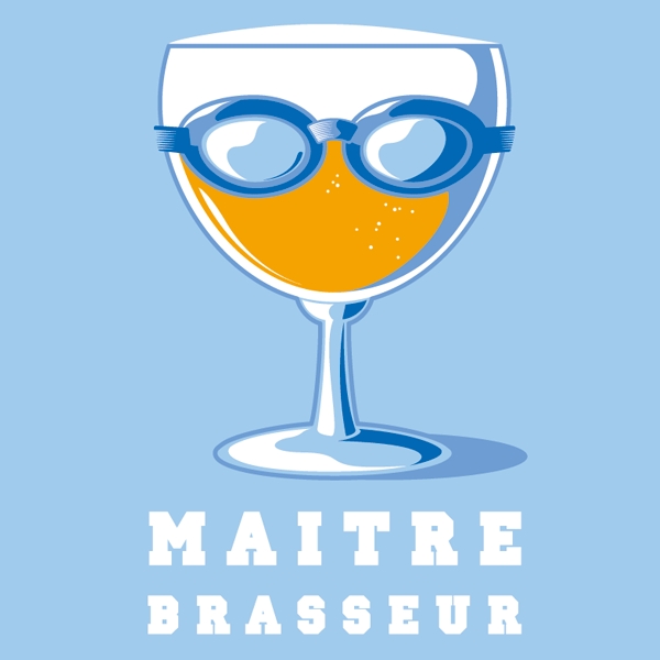 Maître Brasseur