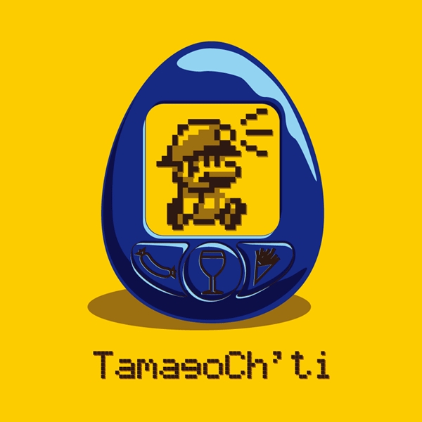 TamagoCh'ti