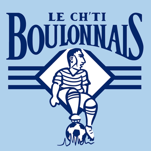 chti boulonnais