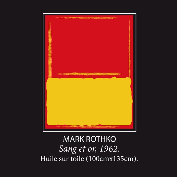 rothko