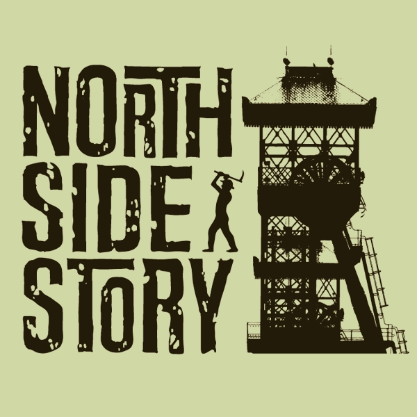 North Side Story