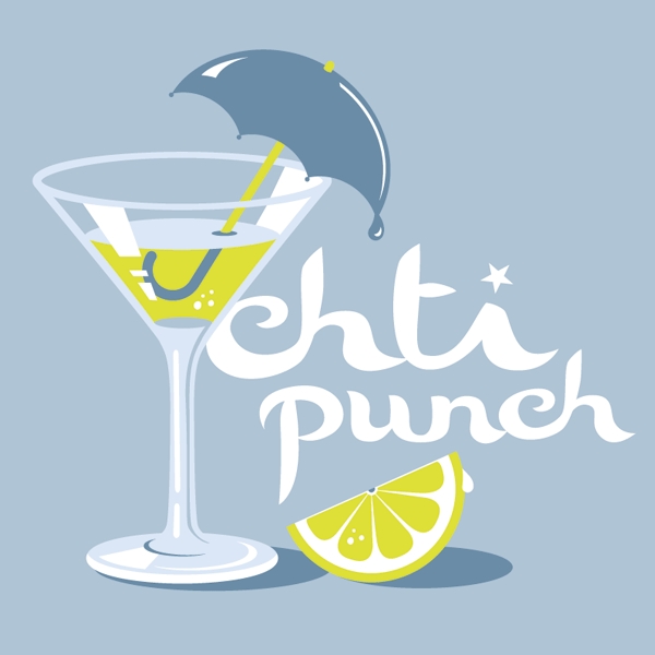 CHTI PUNCH