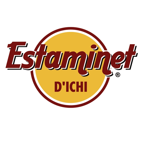 Estaminet d'ichi