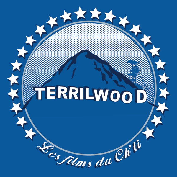 TERRILWOOD