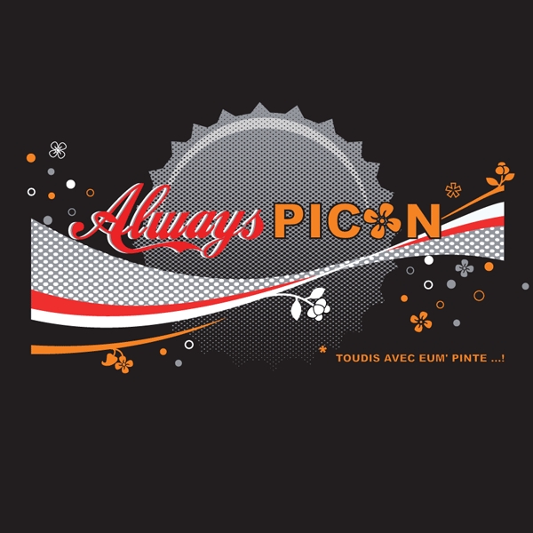 Always PICON