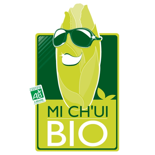 MI CH'UI BIO