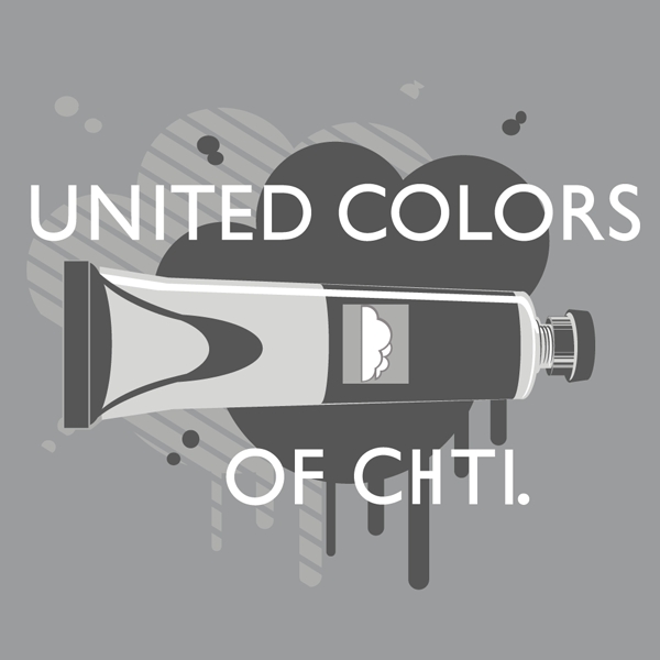 United color of chti