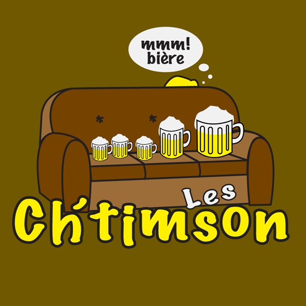 CH'TIMSON