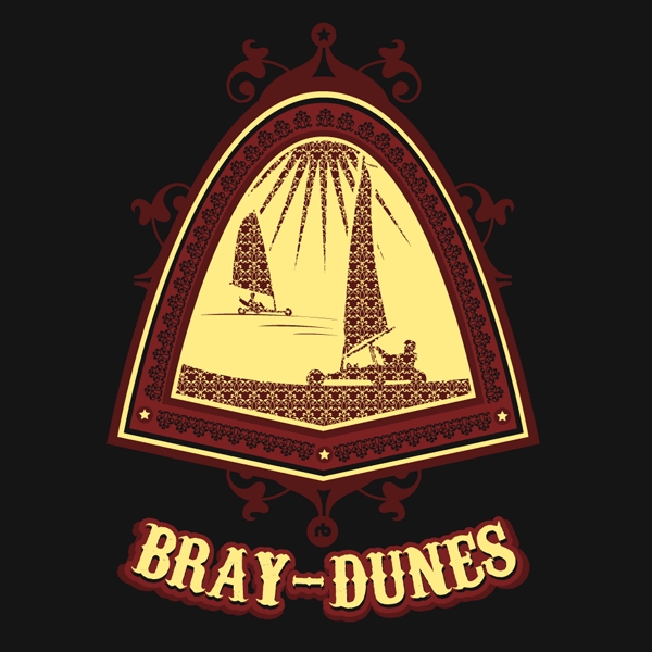 Bray-Dunes