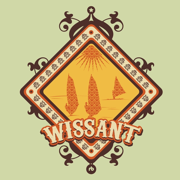 Wissant