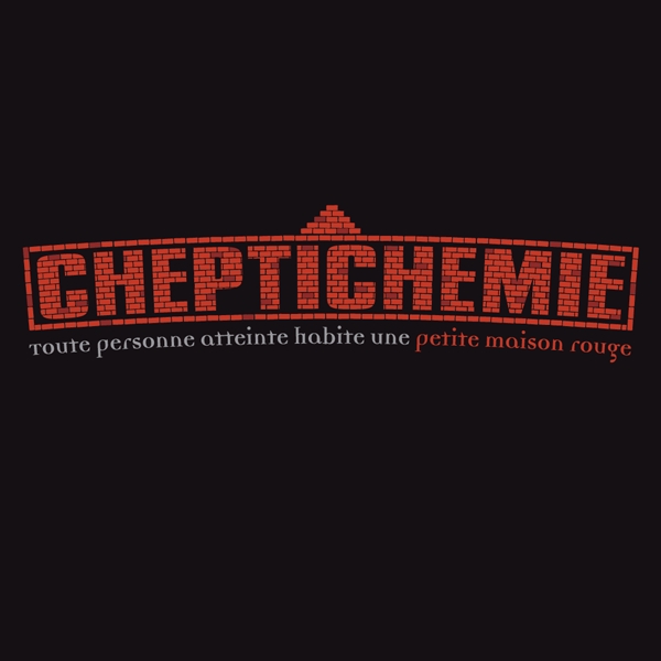 Cheptichemie