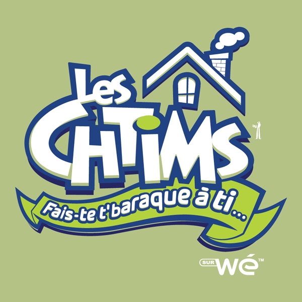 Les Chtims