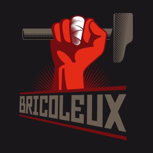 Bricoleux