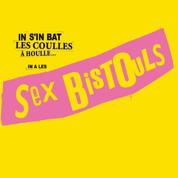 Sex Bistouls