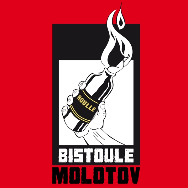 Molotov