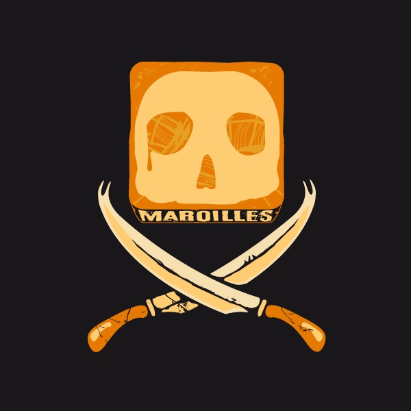 Death Maroilles