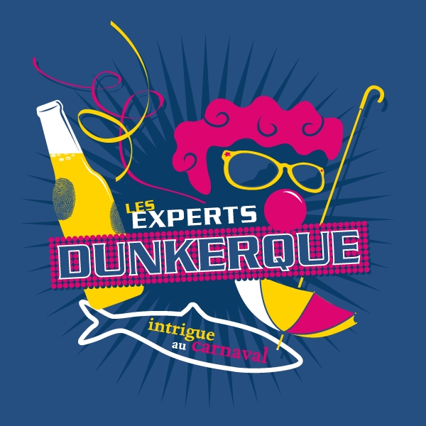 les experts Dunkerque