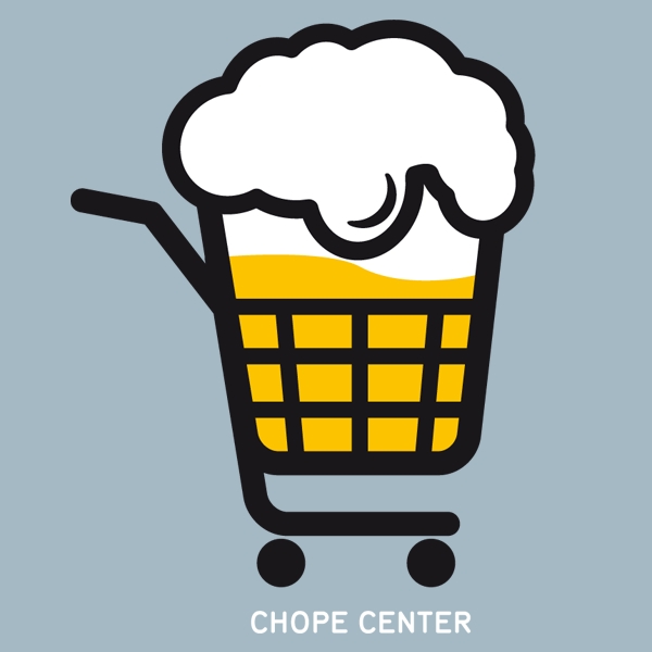 Chope Center