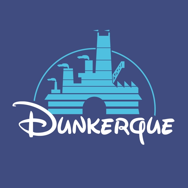 Dunkerque Land