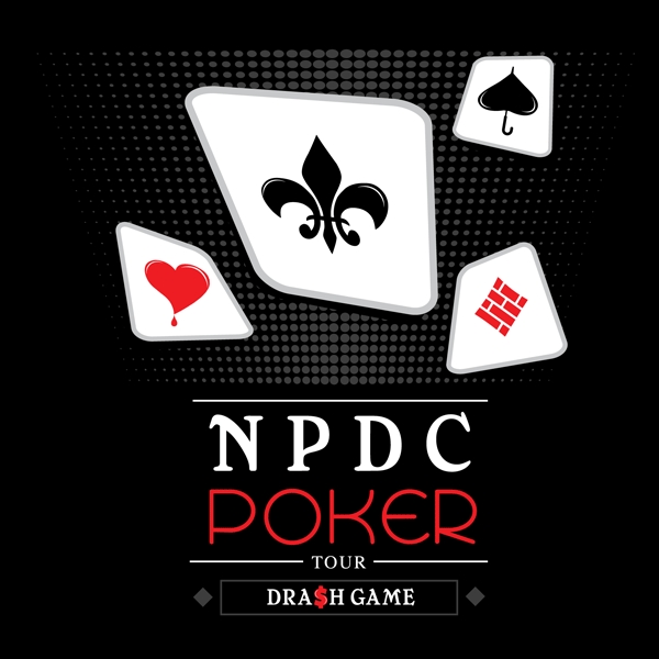 NPDC Poker Tour