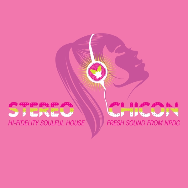 Stereo Chicon