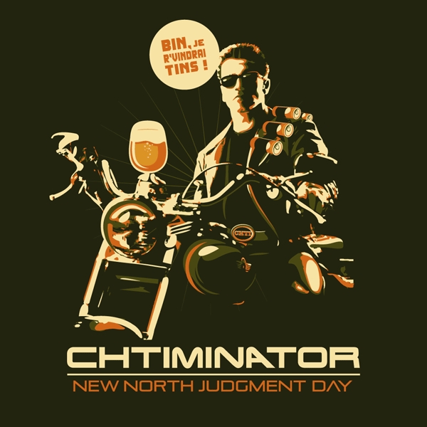 Chtiminator