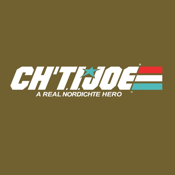 CH'TI.I.JOE