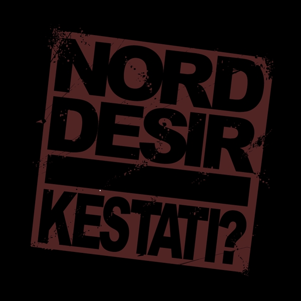 kestati