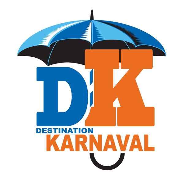 Dest. KARNAVAL