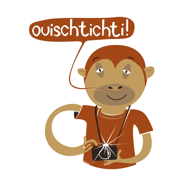 ouichtichti