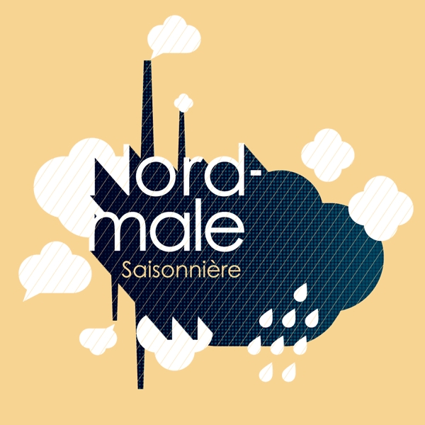 Nord'male Saisonnière ...