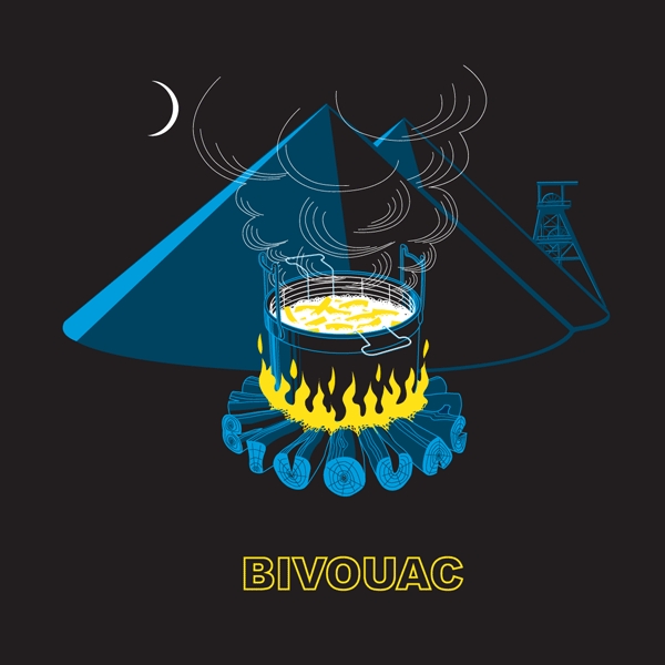 BIVOUAC