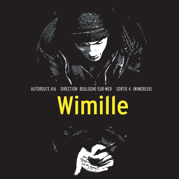 Wimille