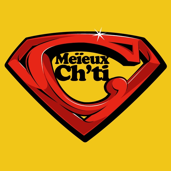 Meïeux Ch'ti