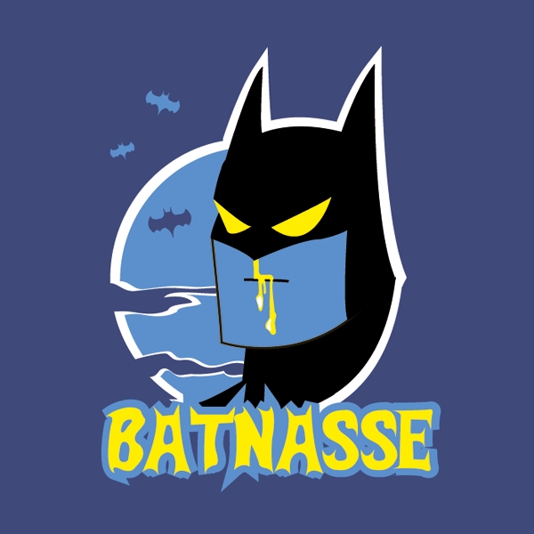 BATNASSE